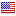 mapscu.com server is located in United States
